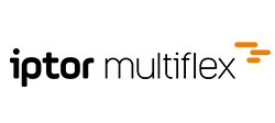 Multiflex