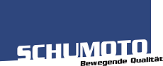 Schumoto-small.png